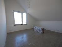 Wohnung mieten Stuttgart klein fjewcldh2g2r