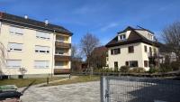 Wohnung mieten Stuttgart klein fvdgve5tgjca