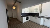 Wohnung mieten Stuttgart klein fxdyw0viaowy