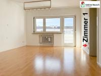 Wohnung mieten Stuttgart klein fzmir21x2qxj