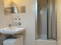Wohnung mieten Stuttgart klein ge8uz425b3e6