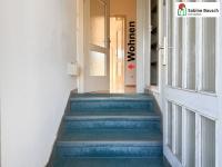 Wohnung mieten Stuttgart klein gz5nwg0ixyb7