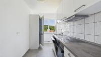 Wohnung mieten Stuttgart klein i8lv4ec1t9yi