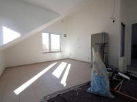 Wohnung mieten Stuttgart klein j5wsijan4zdr