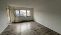 Wohnung mieten Stuttgart klein jtglgw2s1hjy