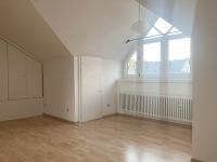 Wohnung mieten Stuttgart klein kjqp904djxuf