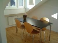 Wohnung mieten Stuttgart klein lca51k3zz587