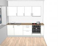 Wohnung mieten Stuttgart klein mgkoz8i236vz