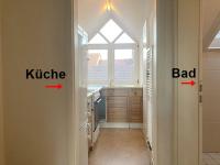 Wohnung mieten Stuttgart klein n6f7lrc5uxzv