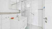 Wohnung mieten Stuttgart klein nldgj1t3vaa8