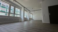 Wohnung mieten Stuttgart klein o4hyib26w1ol