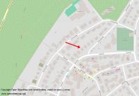 Wohnung mieten Stuttgart klein o6i832qc04hc