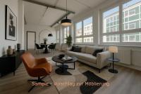 Wohnung mieten Stuttgart klein oxj9skiqas6h