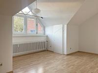 Wohnung mieten Stuttgart klein p2gjxrwxtmq4