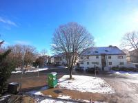 Wohnung mieten Stuttgart klein p8c1rx9dvins