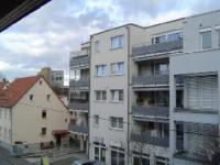 Wohnung mieten Stuttgart klein pizws4bd1lxo