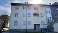 Wohnung mieten Stuttgart klein pmxhdb3zp35k
