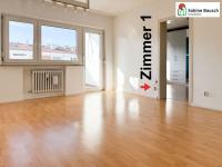 Wohnung mieten Stuttgart klein qawo0h1q3l29
