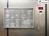 Wohnung mieten Stuttgart klein qesrbrlgndpd