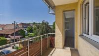 Wohnung mieten Stuttgart klein r1s88hkivr4v