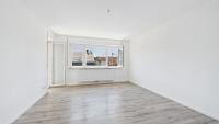 Wohnung mieten Stuttgart klein rb624gsu1tm7
