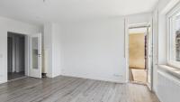 Wohnung mieten Stuttgart klein tr7dk035h919