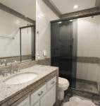 Wohnung mieten Stuttgart klein vrbyiojisjow