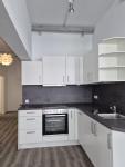 Wohnung mieten Stuttgart klein x4geldivpw9m