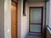 Wohnung mieten Stuttgart klein x8ahp6g4dbss