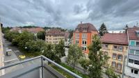 Wohnung mieten Stuttgart klein xs0mse5tpz1g