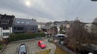 Wohnung mieten Stuttgart klein yefy3ava2pgi