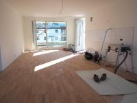 Wohnung mieten Stuttgart klein z2pb38m1531u