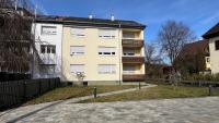 Wohnung mieten Stuttgart klein zab2z9k3ktmt