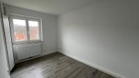 Wohnung mieten Stuttgart klein zw72sbm9it3j