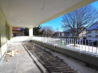 Wohnung mieten Stuttgart klein zyheg1nvi44l