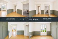 Wohnung mieten Suhl klein 0hda5t9417n7