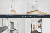 Wohnung mieten Suhl klein 0lz1tiejdb42