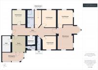 Wohnung mieten Suhl klein 13n7bmha8yur