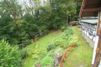 Wohnung mieten Suhl klein 1slh0lieprav