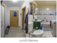 Wohnung mieten Suhl klein 1xd766bkn4bn