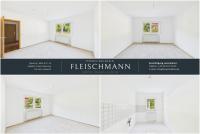 Wohnung mieten Suhl klein 29nozrrxuc1n