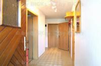 Wohnung mieten Suhl klein 38vrfxwzsnn8