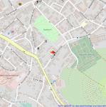 Wohnung mieten Suhl klein 4b3msofg9kp5