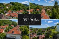 Wohnung mieten Suhl klein 4izhrk0ra1o9