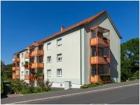 Wohnung mieten Suhl klein 4msavk7qmi23
