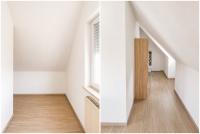 Wohnung mieten Suhl klein 4xkcgb9dn9ma