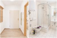 Wohnung mieten Suhl klein 5bkdiiydic6j