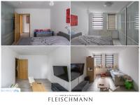 Wohnung mieten Suhl klein 6hn0vdqawoze