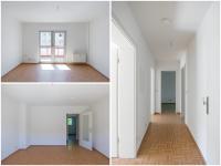 Wohnung mieten Suhl klein 6nm7045zq58w