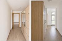 Wohnung mieten Suhl klein 6qdo45fsn5f3